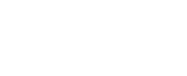 AMD Ryzen™ AI